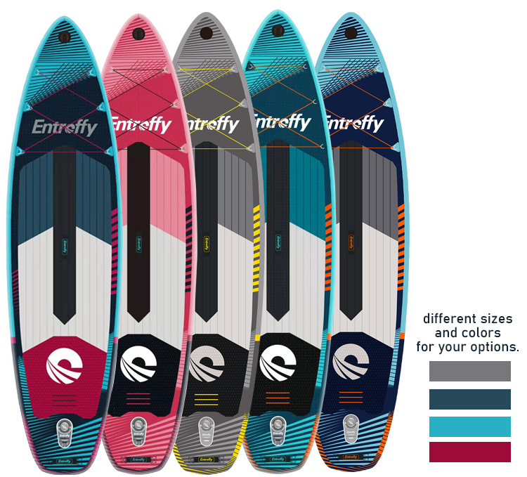 SUP (САП) Доска MISHIMO TROFY 10.6 в Владикавказе