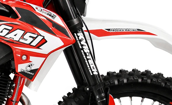 Мотоцикл Progasi SUPER MAX 300 PRO SPORT в Владикавказе