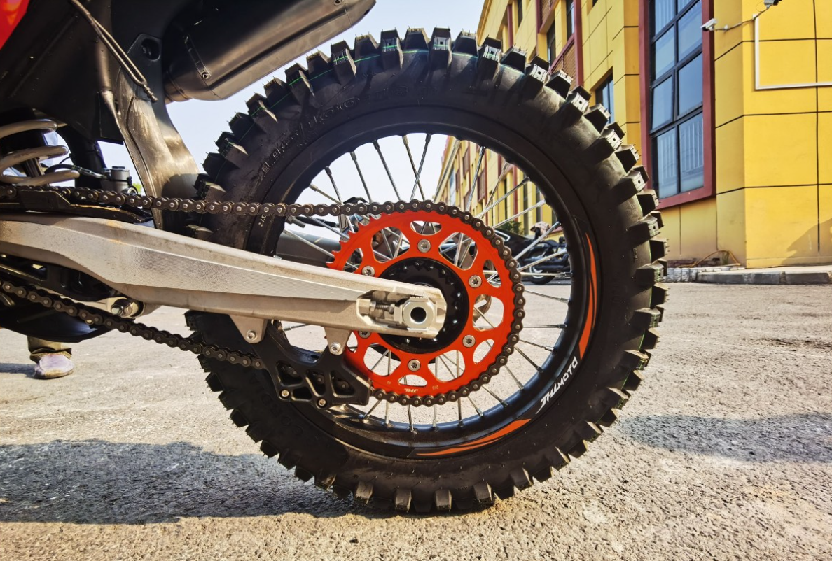 Мотоцикл JHLMOTO JHL Z3 CB250 (172FMM-3A) в Владикавказе