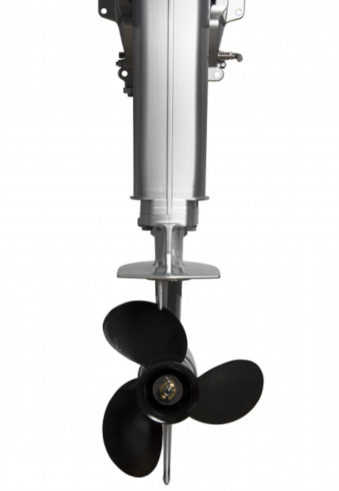 Лодочный мотор Seanovo SN9.9FFEL Enduro в Владикавказе