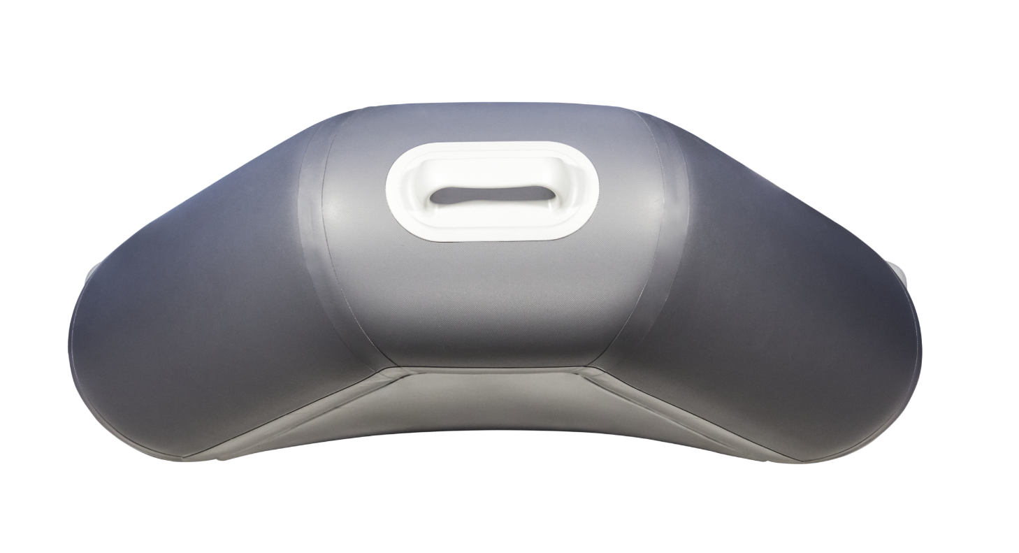 Лодка Барс 200 в Владикавказе