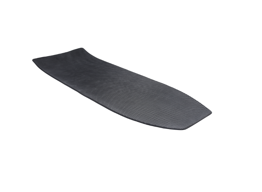 Коврик EVA Proff РИВЬЕРА МАКСИМА 3800 СК в Владикавказе