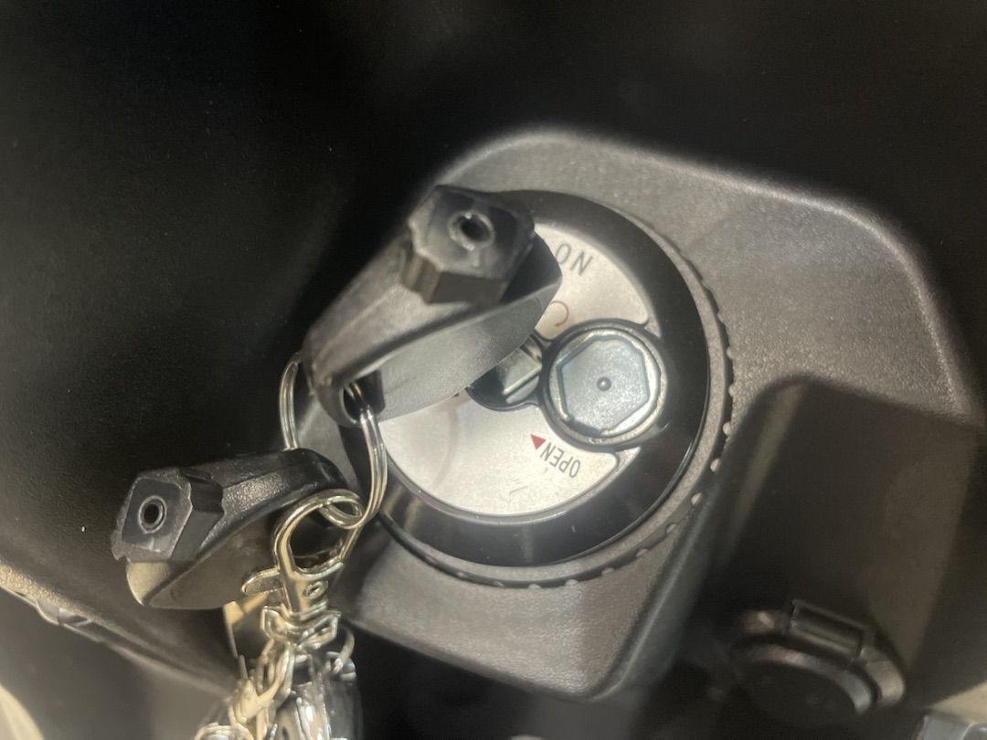 Скутер PROMAX STALKER ARMY 240(49) в Владикавказе