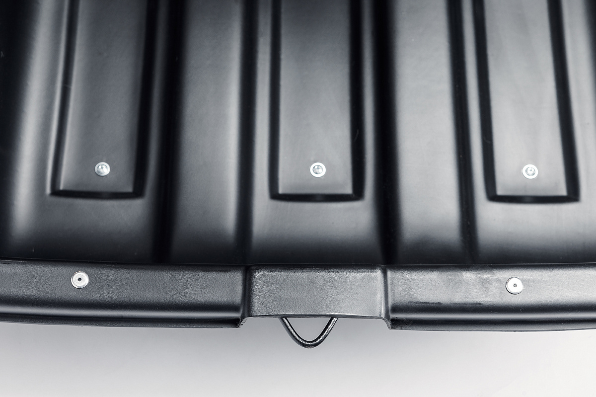 САНИ УСИЛЕННЫЕ IKUDZO 1600 в Владикавказе