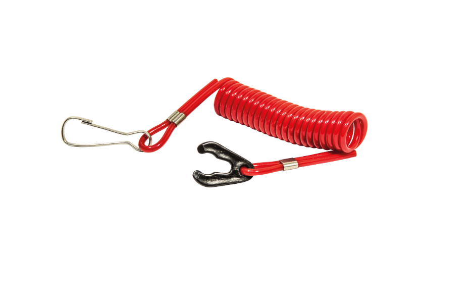 Лодочный мотор APACHE T5 BS в Владикавказе