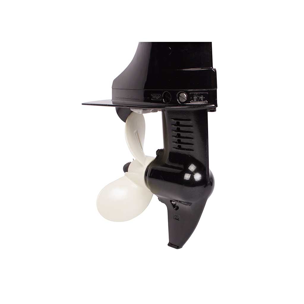 ЛОДОЧНЫЙ МОТОР TOYAMA T5ABMS в Владикавказе