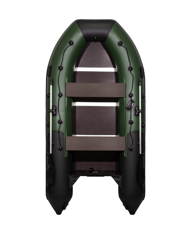 Лодка Ривьера Максима 3400 СК в Владикавказе