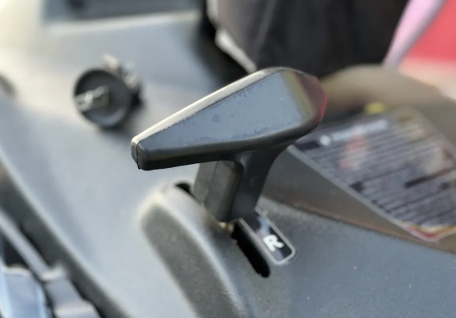 Снегоход РМ TIKSY 500 4Т в Владикавказе