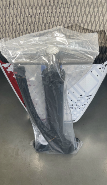 SUP (САП) ДОСКА RAIDEX TAKUMO 10.6’ (320СМ) N 7 в Владикавказе