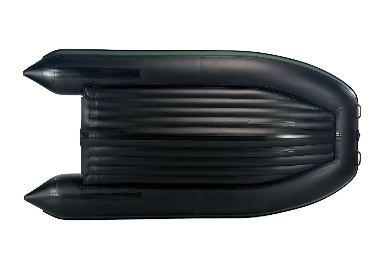 КОМПЛЕКТ ЛОДКА MISHIMO FAMILY LITE 370 + МОТОР MARLIN MP 9.9 AMHS PROLINE FORCE в Владикавказе