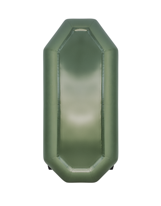 Лодка АКВА-ОПТИМА 260 в Владикавказе