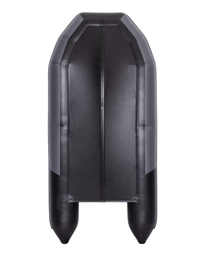 Лодка Таймень NX 2850 Слань-книжка киль в Владикавказе