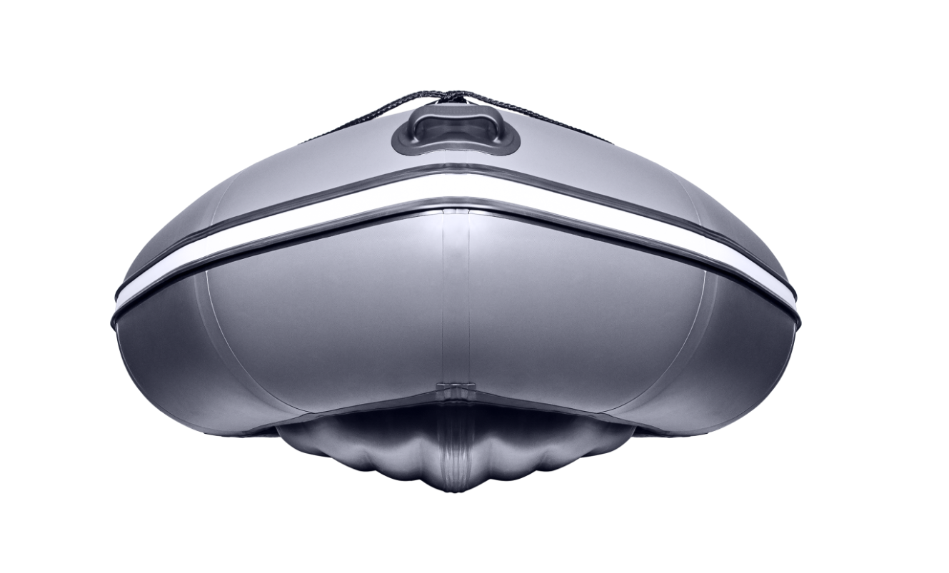 Лодка APACHE 3300 НДНД в Владикавказе