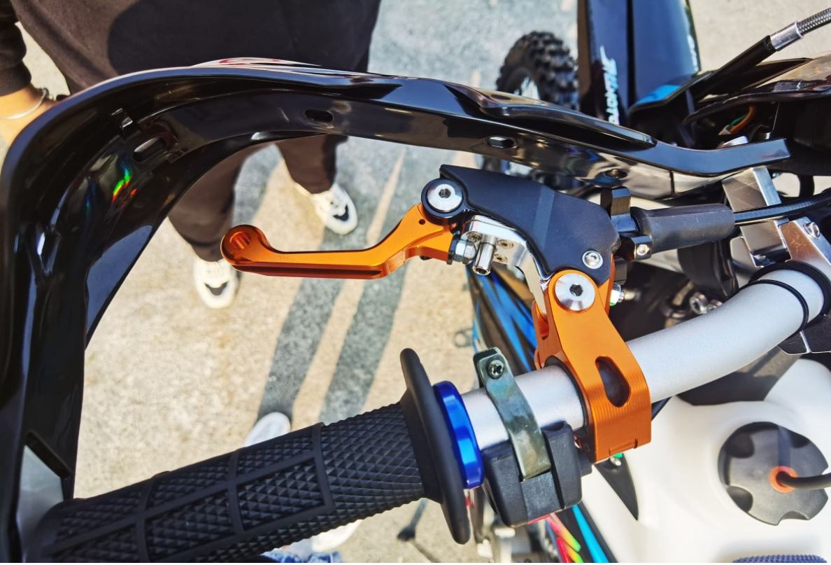 Мотоцикл JHLMOTO JHL Z3 CB250 (172FMM-3A) в Владикавказе