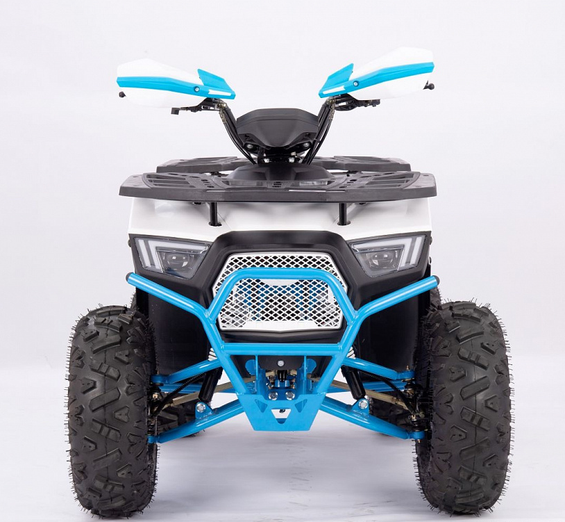 Квадроцикл YACOTA SIRIUS 110 в Владикавказе