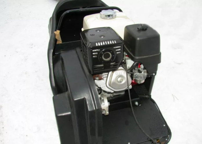 Мотобуксировщик ВОЛГАРЬ 9 Утилитарный в Владикавказе