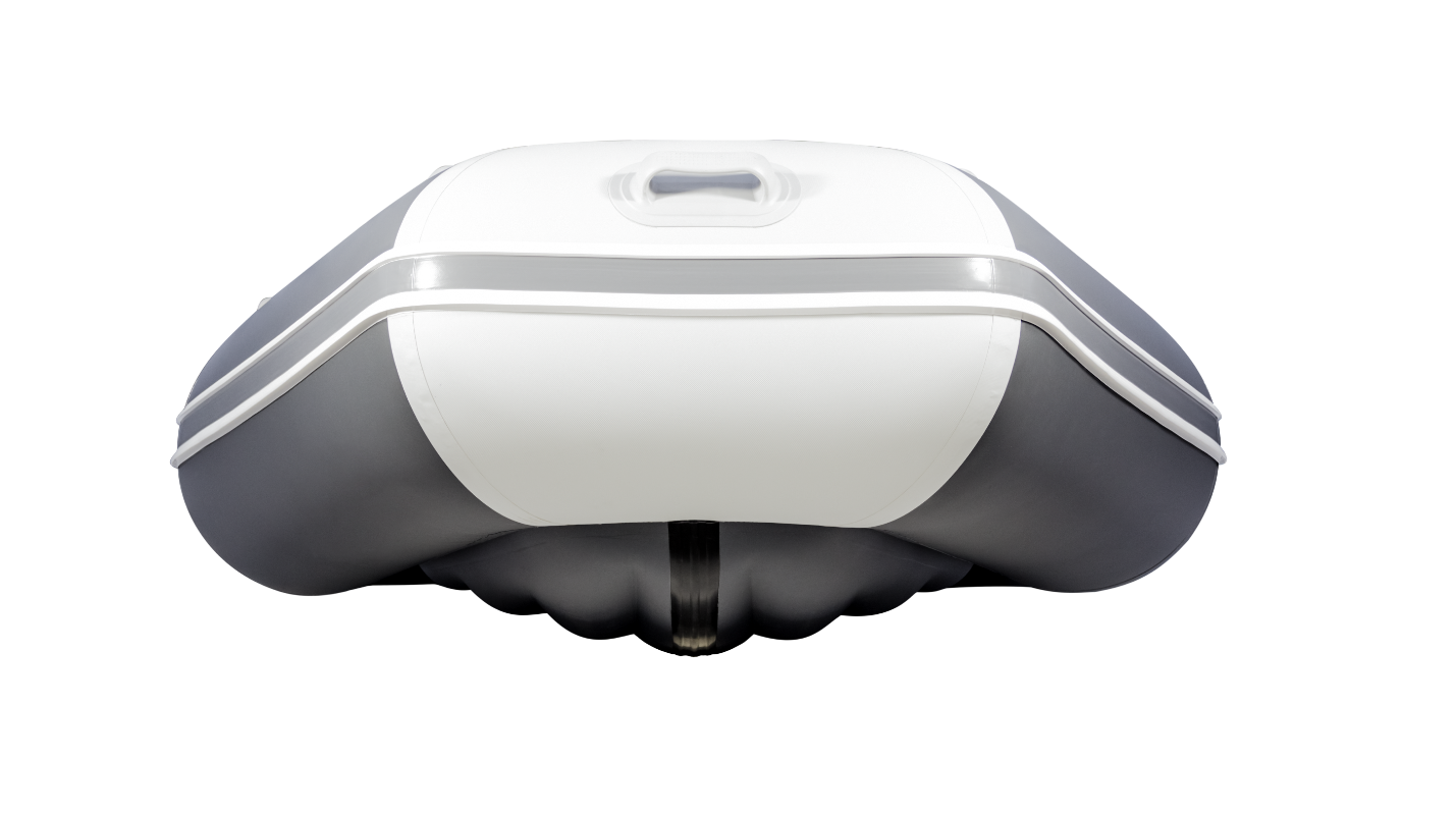 Лодка АКВА 3400 НДНД в Владикавказе