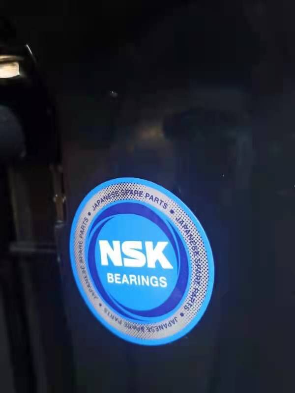 Лодочный мотор MARLIN PROLINE MP 9.9 (20) AMHS FORCE в Владикавказе