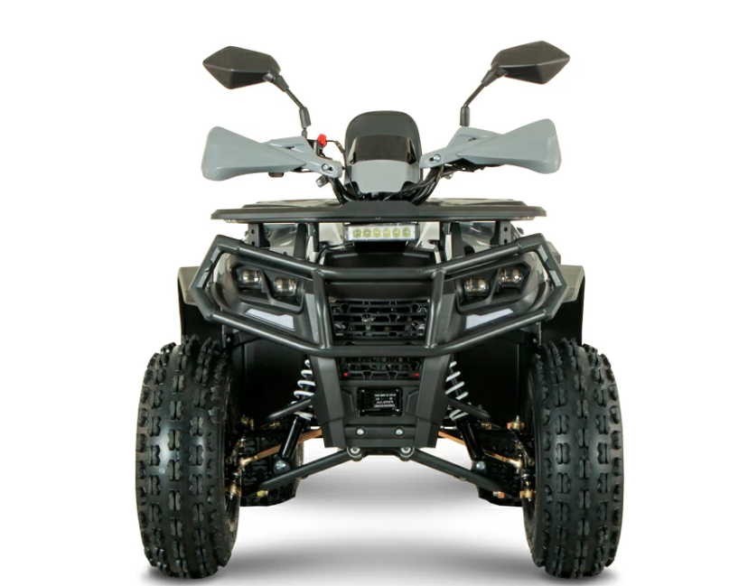 Квадроцикл YACOTA DRAGON LUX LD 125 в Владикавказе