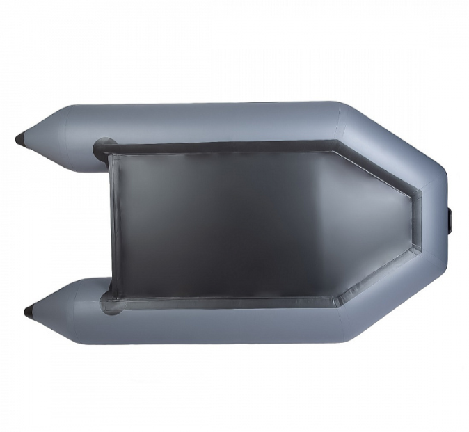 ЛОДКА НАДУВНАЯ YUKONA 230 TL (БЕЗ ПАЙОЛА) в Владикавказе