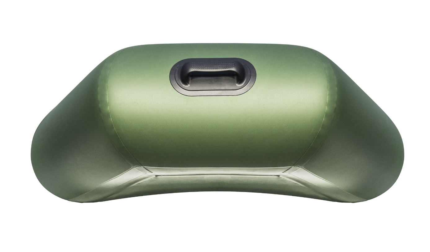 Лодка АКВА-МАСТЕР 260 в Владикавказе