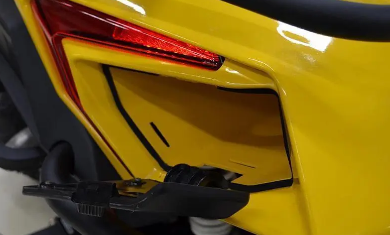 Квадроцикл HISUN GUARDIAN 400L /LONG в Владикавказе