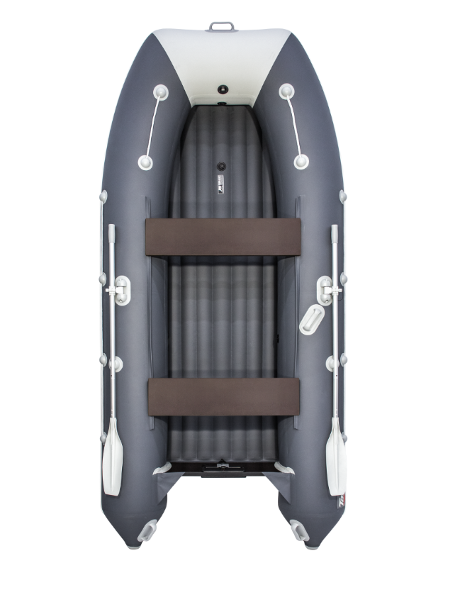 Лодка Таймень lx 3600 нднд в Владикавказе