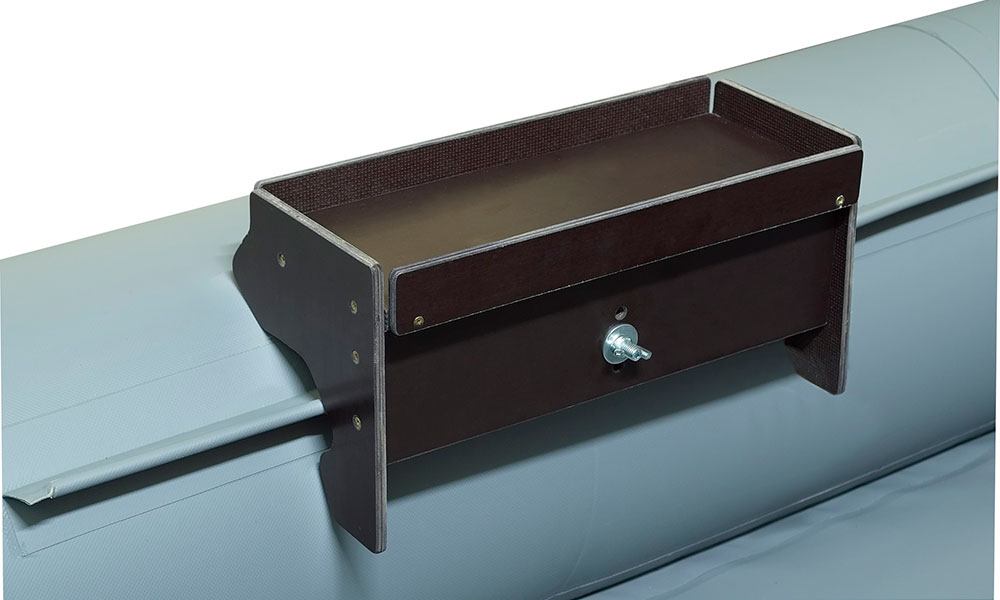 Столик на ликтрос №8 315 мм в Владикавказе