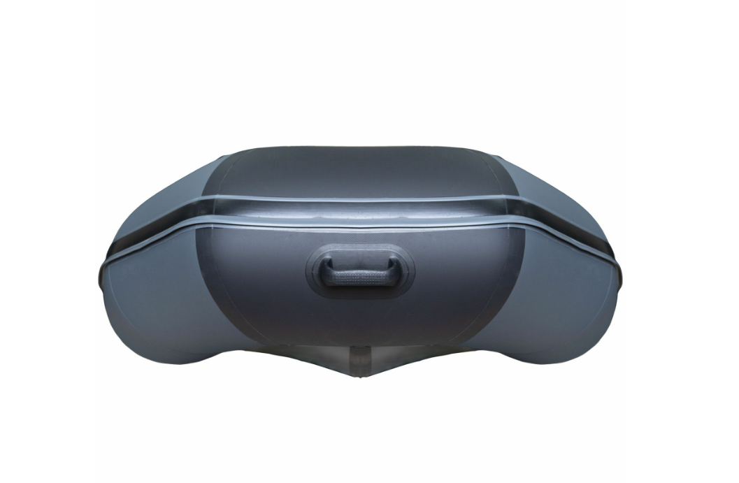 Лодка Таймень nx 3200 скк в Владикавказе