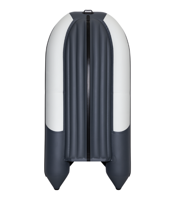 Лодка ривьера компакт 3200 нднд в Владикавказе