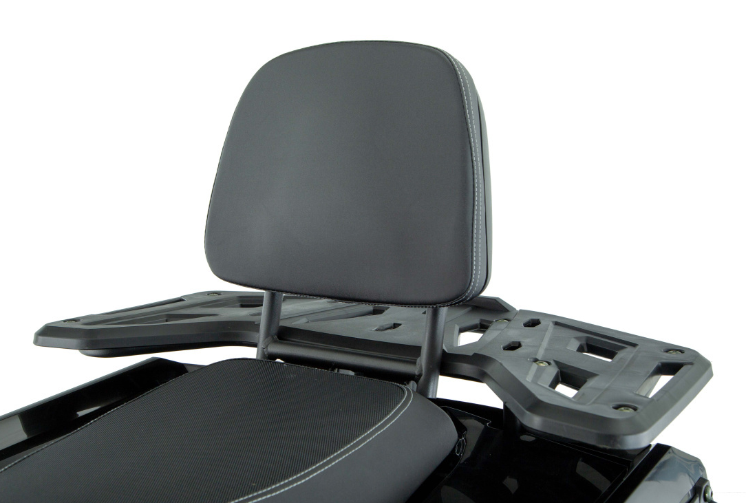 Квадроцикл YACOTA VIKING PRO 250 в Владикавказе