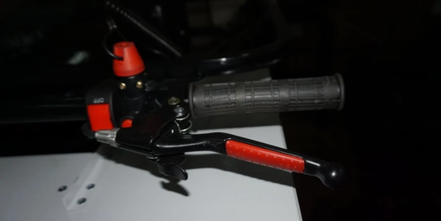 Мотобуксировщик XTREME-MOTORS "Полюс-2" Зима 13 л.с. в Владикавказе