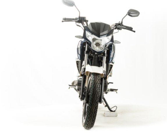 Мотоцикл MOTOLAND (МОТОЛЕНД) FIGHTER 250 в Владикавказе