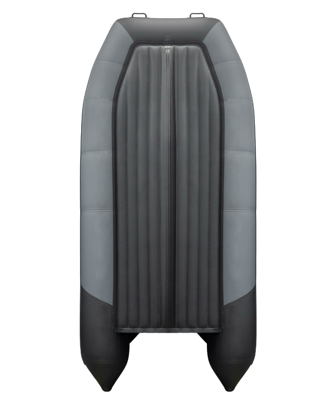 Лодка Таймень RX 3700 НДНД в Владикавказе