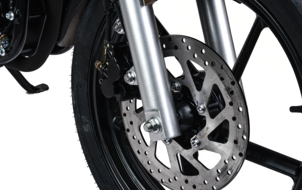 Мотоцикл MOTOLAND (МОТОЛЕНД) 300 BANDIT в Владикавказе