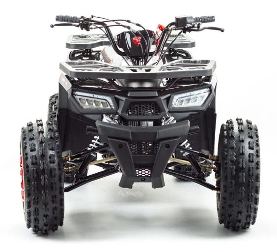 Квадроцикл PROMAX WILD 175 в Владикавказе