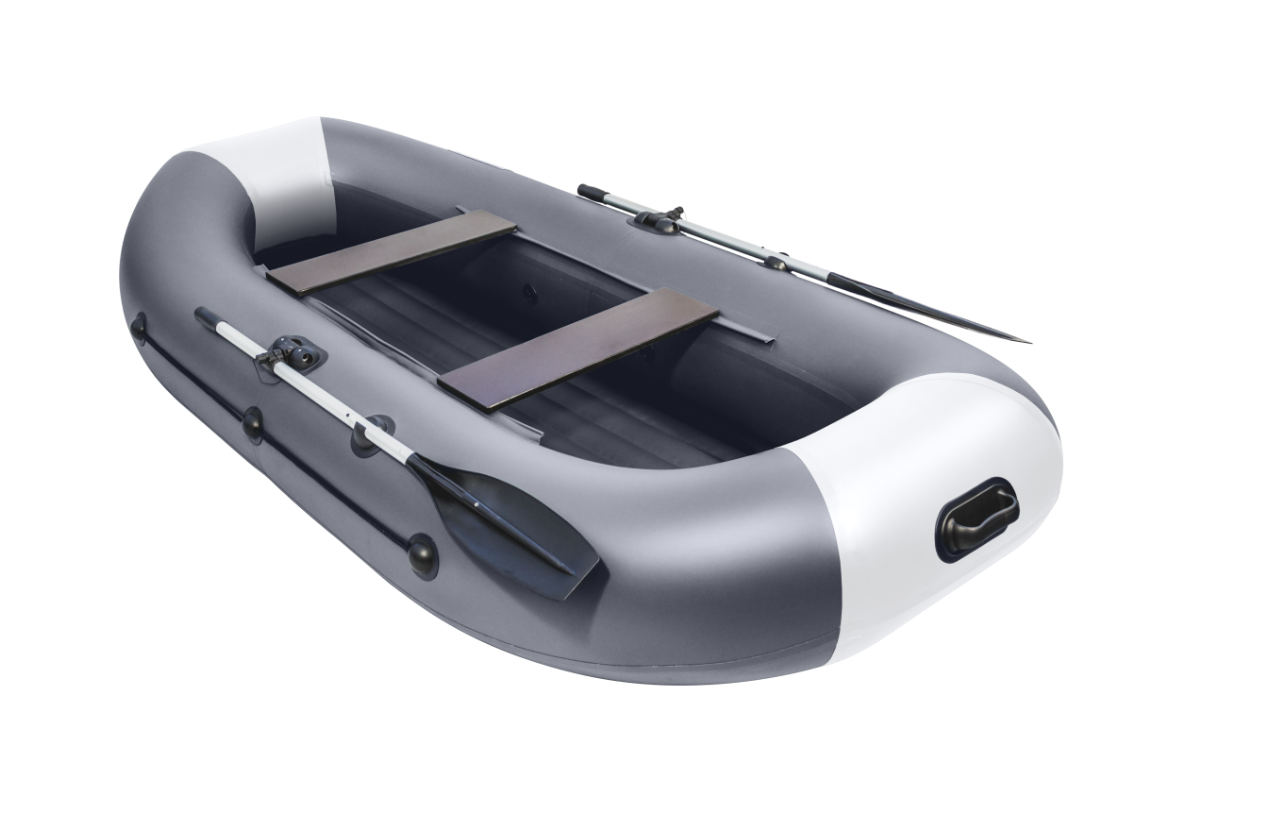 Лодка Таймень LX 290 НД в Владикавказе