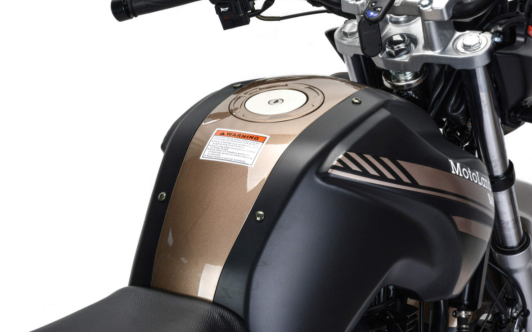 Мотоцикл MOTOLAND (МОТОЛЕНД) 300 BANDIT в Владикавказе