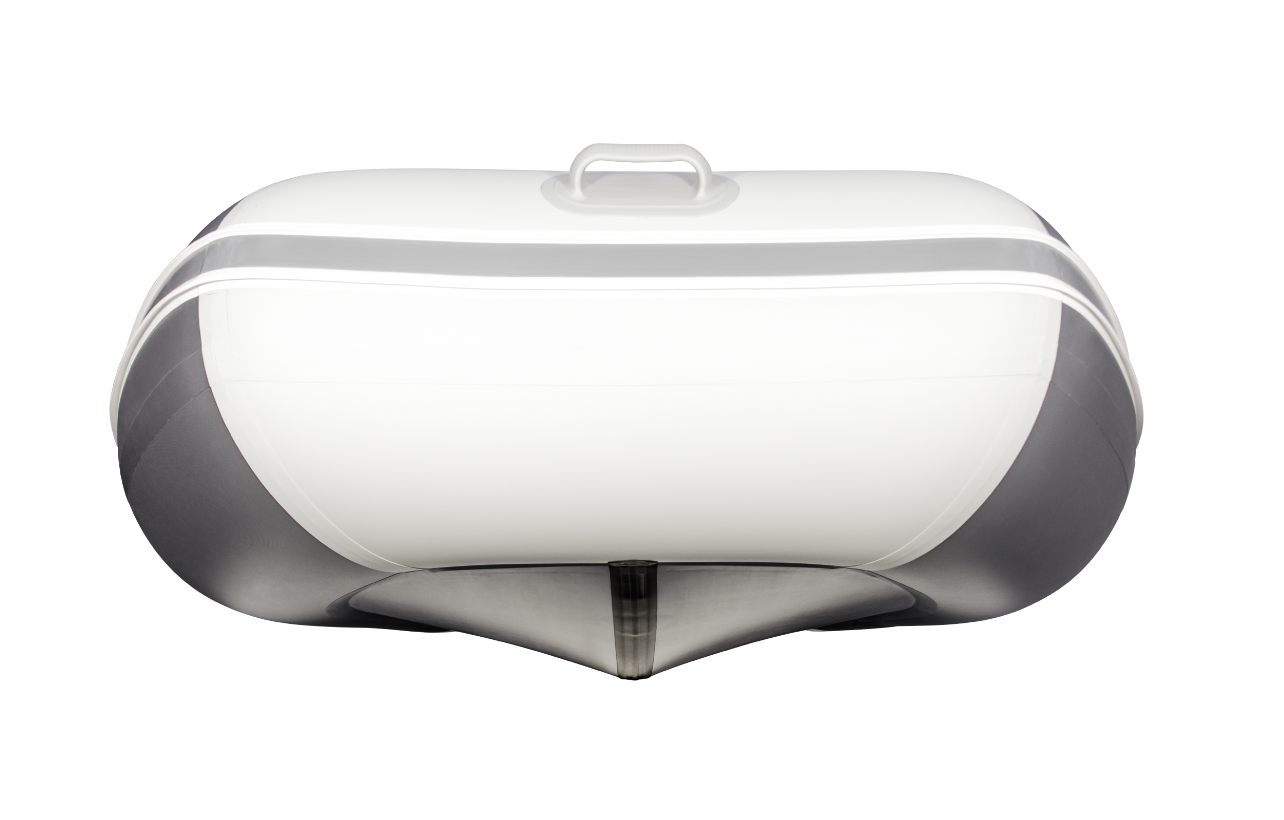 Лодка Таймень LX 3400 СК в Владикавказе