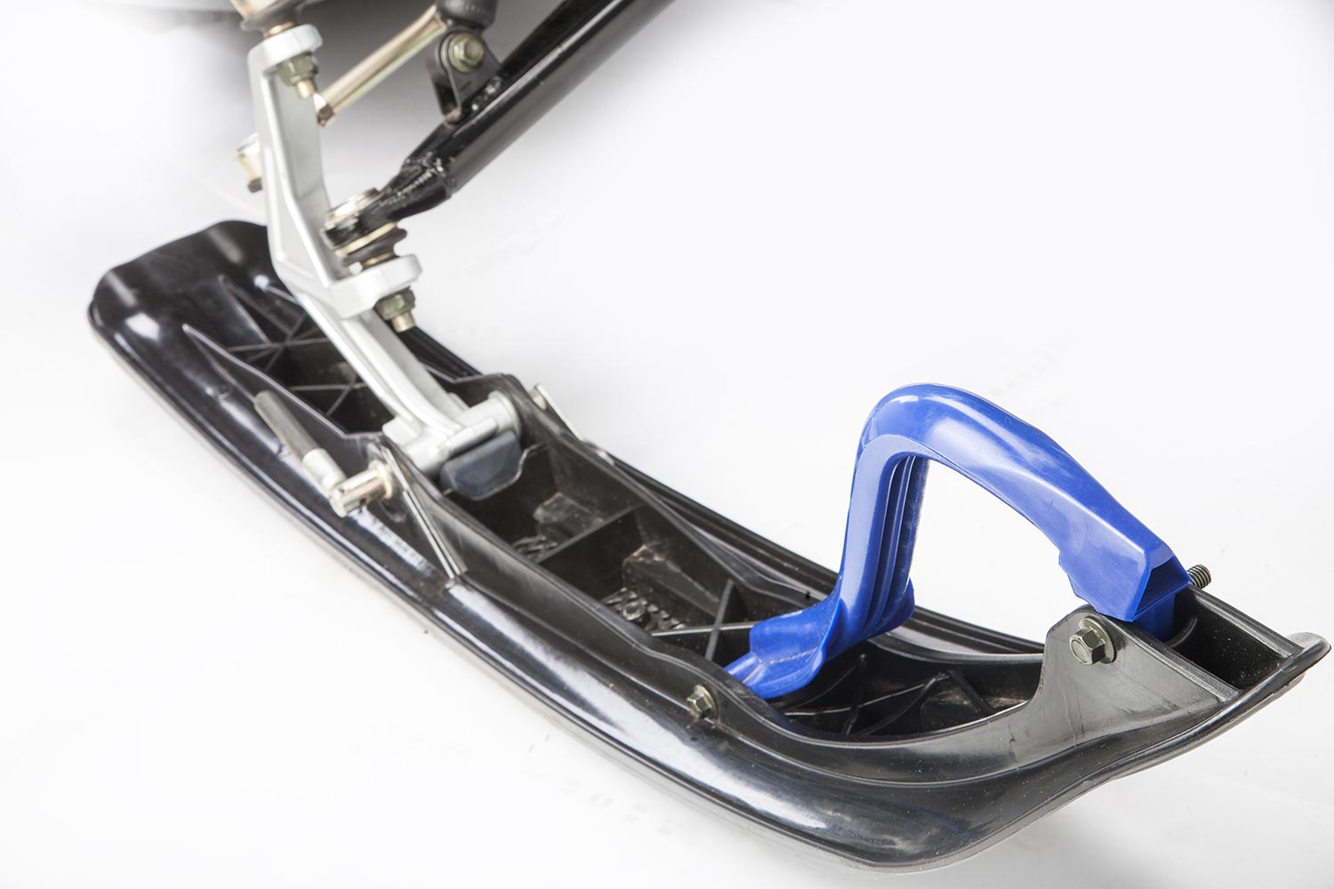 Снегоход STELS Капитан-200 Long в Владикавказе