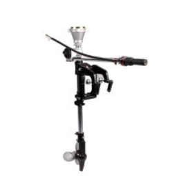 Навесной комплект TOYAMA (ПЛМ TA2/TA3,5) в Владикавказе