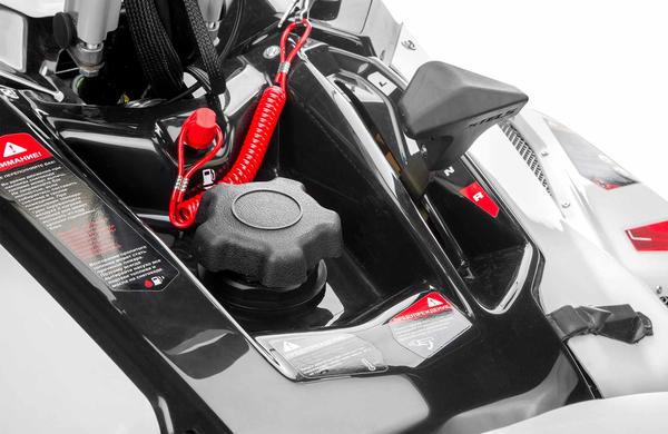 Снегоход STELS ВИТЯЗЬ SA800 2.0 в Владикавказе