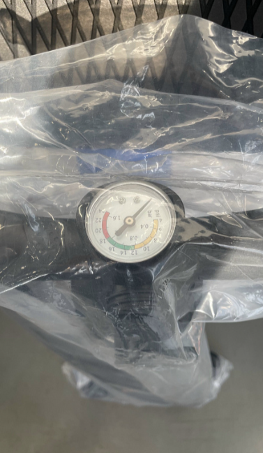 SUP (САП) ДОСКА RAIDEX I BOARD 11’ (332СМ) N 28 в Владикавказе