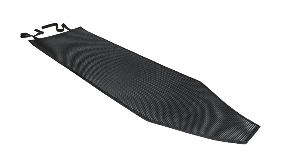 Коврик EVA Proff АКВА 3400 НДНД в Владикавказе