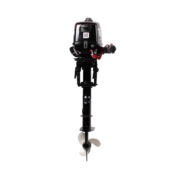 ЛОДОЧНЫЙ МОТОР TOYAMA TC3.6BMS в Владикавказе