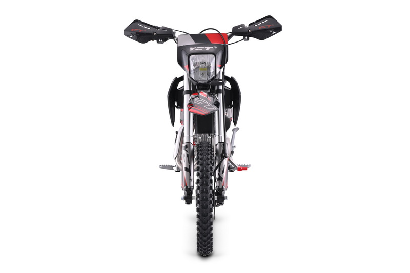 Питбайк YACOTA H5 125 в Владикавказе