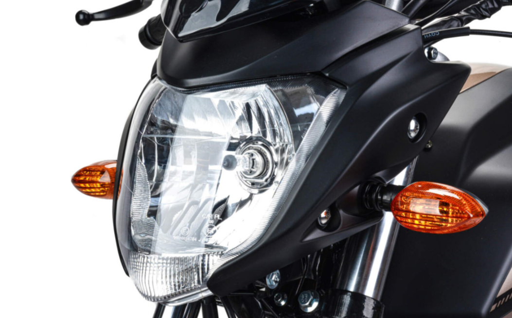 Мотоцикл MOTOLAND (МОТОЛЕНД) 300 BANDIT в Владикавказе