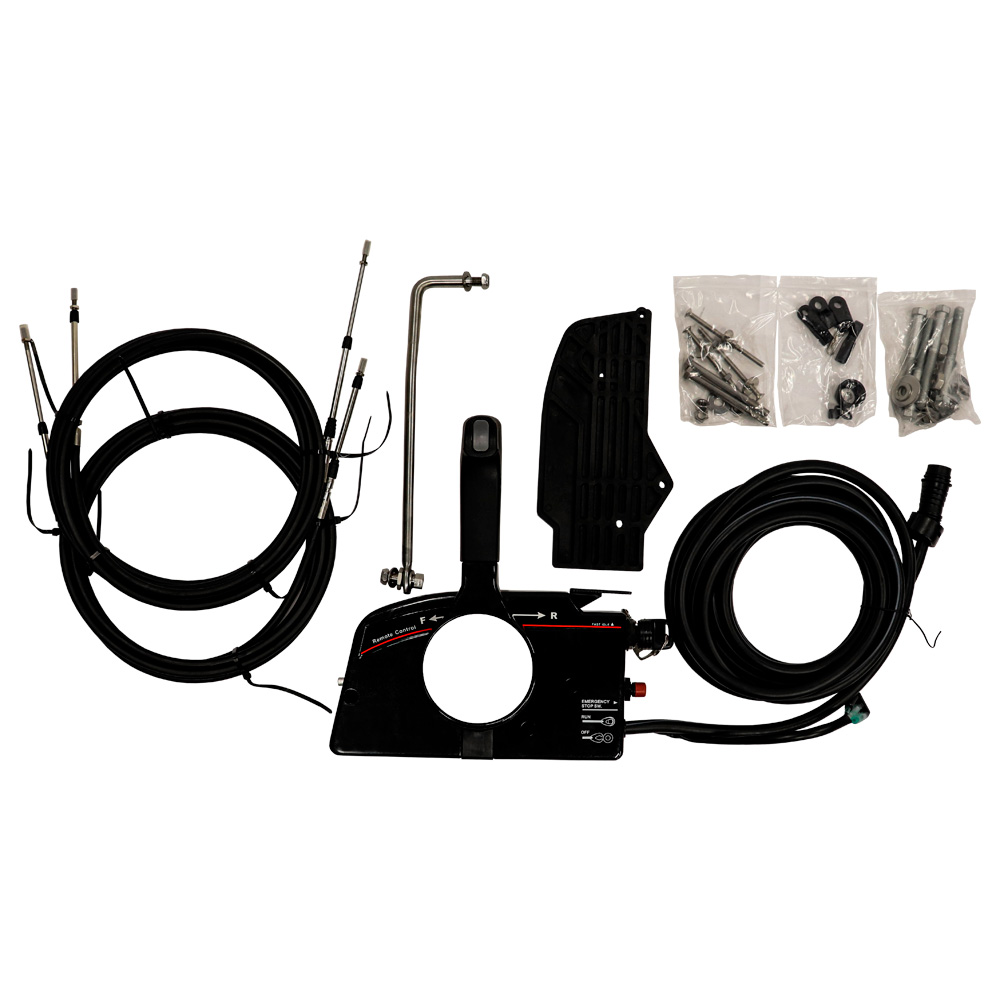 ЛОДОЧНЫЙ МОТОР TOYAMA F20AFWS-EFI в Владикавказе