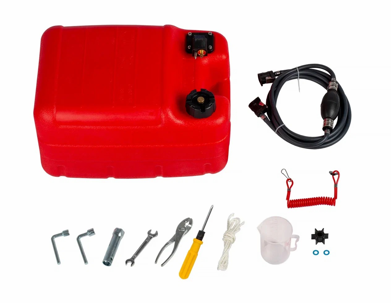 ЛОДОЧНЫЙ МОТОР GLADIATOR G30FHS в Владикавказе