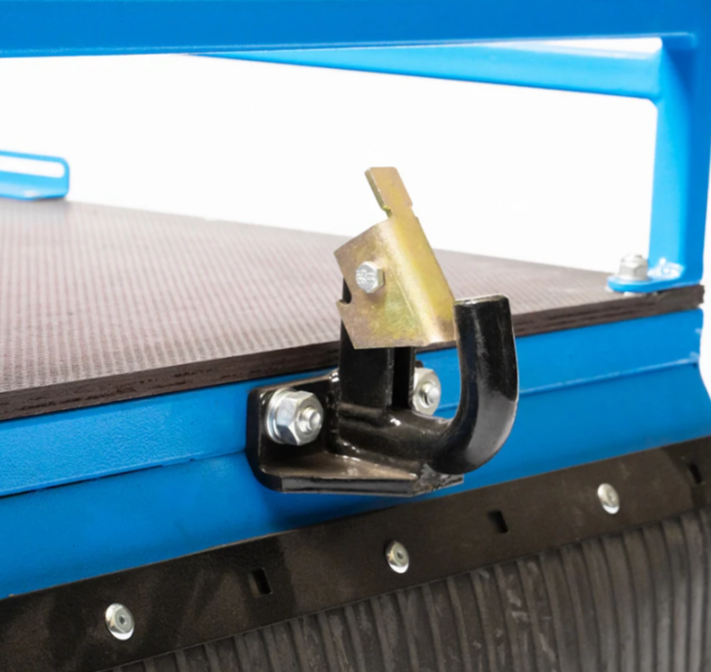 Мотобуксировщик НЕВА МС6-ZS (GB 270) в Владикавказе